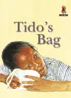 Tidos Bag cover