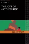 AWS Classics The Joys of Motherhood cover