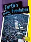 PYP L9 Earth's Growing Population 6PK cover