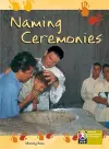 PYP L9 Naming Ceremonies 6PK cover