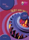 PYP L8 What do Pulleys and Gears do 6PK cover