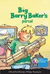 PYP L7 Big Barry Bakers Parcel 6PK cover