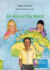 Primary Years Programme Level 7 All Around the World 6Pack cover