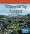 PYP L7 Disappearing Forests  6PK cover