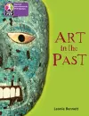 PYP L5 Art in the Past 6PK cover