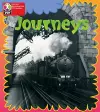 PYP L4 On Journeys 6PK cover