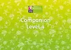 Primary Years Programme Level 4 Companion Class Pack of 30 cover