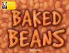 Primary Years Programme Level 3 Baked beans 6Pack cover