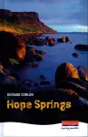 Hope Springs  Heinemann Plays cover