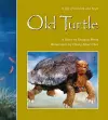 Old Turtle and the Broken Truth: New Edition cover