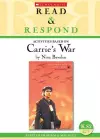 Carrie's War cover