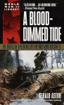 A Blood-Dimmed Tide cover