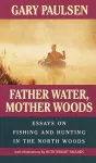 Father Water, Mother Woods cover