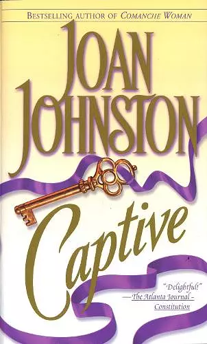 Captive cover