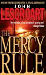 The Mercy Rule cover