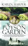 The Poyson Garden cover