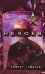 Heroes cover