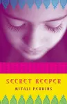 Secret Keeper cover