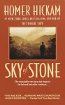 Sky of Stone cover
