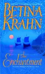 The Enchantment cover