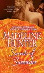 Secrets of Surrender cover