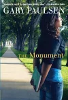 The Monument cover