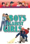 Boys Against Girls cover