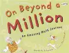 On Beyond a Million cover