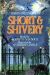 Short & Shivery cover