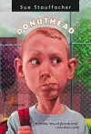 Donuthead cover