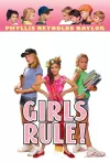 Girls Rule! cover