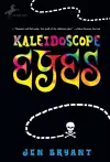 Kaleidoscope Eyes cover