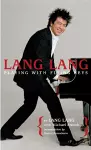Lang Lang: Playing with Flying Keys cover