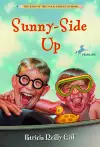 Sunnyside Up cover