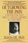 Outgrowing the Pain cover