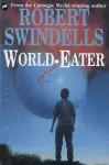 World-Eater cover