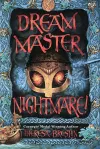 Dream Master Nightmare cover