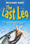 The Last Leg cover