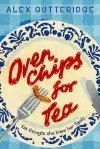 Oven Chips For Tea cover