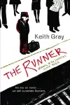 The Runner cover