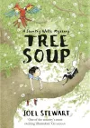 Tree Soup: A Stanley Wells Mystery cover