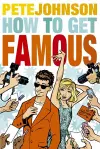 How to Get Famous cover