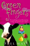 Green Fingers cover