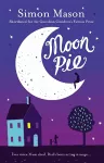 Moon Pie cover