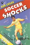 Soccer Shocks cover