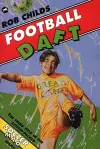 Football Daft cover