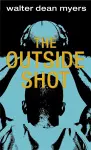 The Outside Shot cover