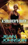 A Soldier's Duty cover