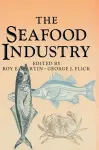 The Seafood Industry cover
