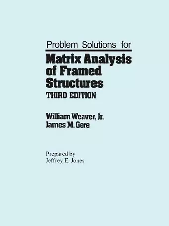 Problem Solutions for Matrix cover